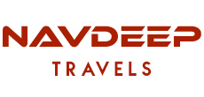 Navdeep Travels